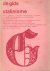 Benthem van den Berg e.a. (redactie), G. van - De Gids. Algemeen Cultureel Maandblad. Honderdtweeenveertigste jaargang, november 1979 no. 9/10