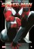 Miles Morales: The Ultimate...