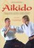 Basishandboek Aikido; aanva...