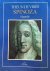 Theun de Vries - Spinoza
