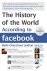 History Of The World Accord...