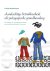 Lisette Bastiaansen - Aandachtige betrokkenheid als pedagogische grondhouding