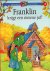Bridie Clark - 4 Franklin