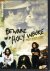 FASSBINDER, Rainer Werner - DVD - Rainer Werner Fassbinder - Beware of a Holy Whore.