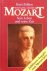 Wolfgang Amadeus Mozart - S...