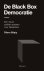 De Black Box Democratie Een...