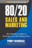 Perry Marshall - 80 20 Sales & Marketing