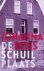 J. Reiss - De schuilplaats