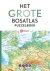 Denksport Het Grote Bosatla...