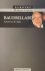 Baudrillard. Leven na de or...