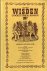 Engel, Matthew - Wisden Cricketers' Almanack 1997 -134th edition