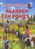 Paarden en pony's