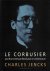 Le Corbusier and the contin...