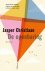 Jasper Christiaan - De openbaring