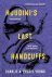 Charlie Young ; Cheryl Young - Houdini's Last Handcuffs