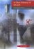 Short History of Wales, A -...