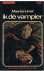 Limat, Maurice - Ik, de vampier