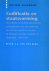 Berg, Peter Arend Jan van den. - Codificatie en staatsvorming : de politieke en politiek-theoretische achtergronden van de codificatie van het privaatrecht in Pruisen, de Donaumonarchie, Frankrijk en Nederland, 1450-1811.