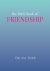 The Little Book of Friendship