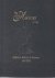 Wade, S.H. - The History of the American Bureau of Shipping 1862-2000