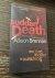 Brennan, Allison - Sudden Death