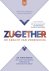 Zugether: De kracht van ver...