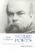 The Cursed Poets