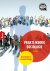 Harry Hendrix, Jacqueline Konings - Praktijkboek sociologie