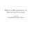  - Prenatal Development Of Postnatal Functions