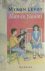 M. Levoy - Alan en Naomi