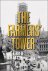 Farmers' Tower Story of an ...
