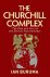 The Churchill Complex The R...