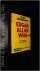Greenaway, Peter van - Edgar Allan Who - ?