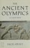 The ancient Olympics