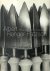 Albert Renger-Patzsch Photo...