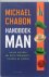 Michael Chabon - Handboek Man