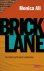 Monica Ali - 2022 Brick Lane