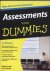 Assessments voor Dummies / ...