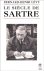 Le siècle de Sartre