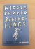 Barker, Nicola - Behindlings