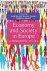  - Economy and Society in Europe