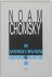 N. Chomsky - De verdorven democratie
