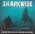 Sharkwise Een ontdekkingsreis