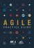 Project Management Institute - Agile Practice Guide
