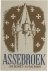 Assebroek. Heemkundige schets