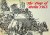 The Siege of Malta 1565