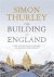 Building Of England