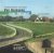 Fotoboek Noord Groningen - ...
