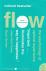 Csikszentmihalyi, Mihaly ( ds1355) - Flow / The Psychology of Optimal Experience