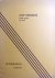 Zeven essays voor piano
